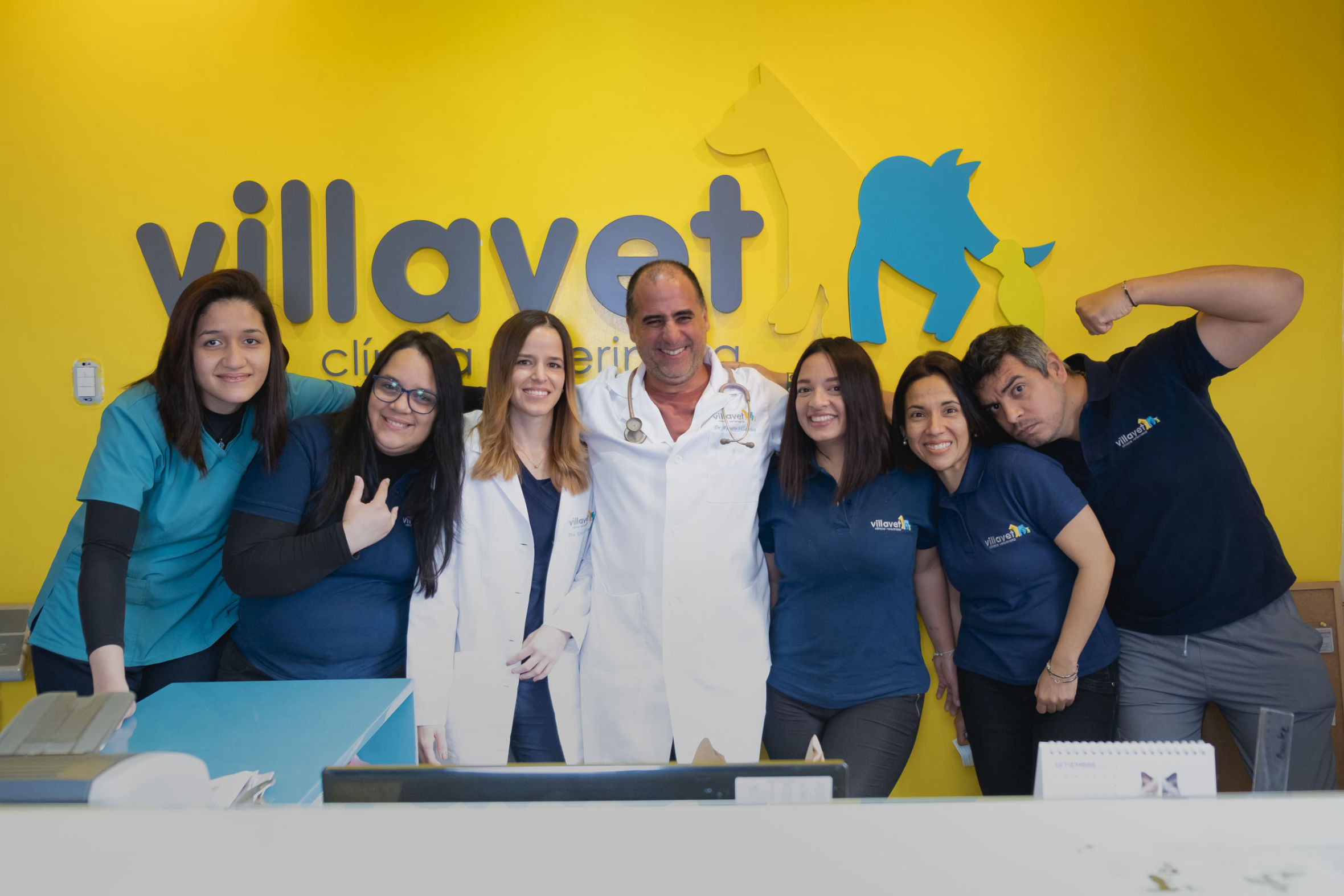 Villavet